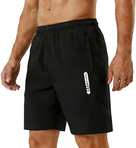 Amazon.com: Oryx Outdoors Men's 5