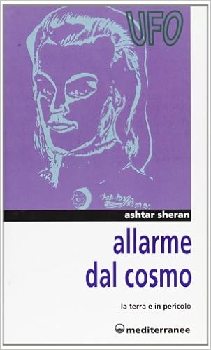 allarmi di uscita dal letto