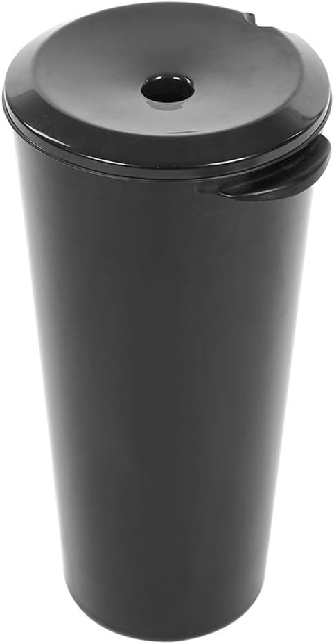 Mobile Washbasin Bucket, 10 Liters Solon Household Shampoo Basin Tank for Salon Use Large Shampoo Bucket Solon Household Shampoo Mobile Pool Water Tank (for Barrels Only): Kitchen & Dining