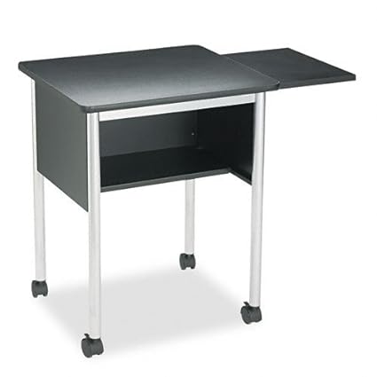 Mueble impresora | Las mejores impresoras del mercado