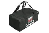 Andersen Hitches Camper Leveler Sturdy Carry Bag with Handle Keep Your 3604 Andersen Camper Levelers in One Place | Easy to Pack, Grab and Go