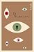The Diaries of Franz Kafka, 1910-1923 (The Schocken Kafka Library) by Franz Kafka