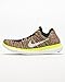 Women's Nike Free Rn Flyknit OC Running Shoe