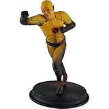 Icon Heroes The Flash Reverse Flash Paper Weight