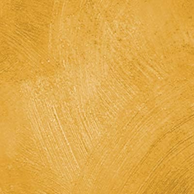 Polyvine Metallic Paint, Acrylic Metallic Heat Resistant Paint No Primer or Topcoat Needed - Image 3