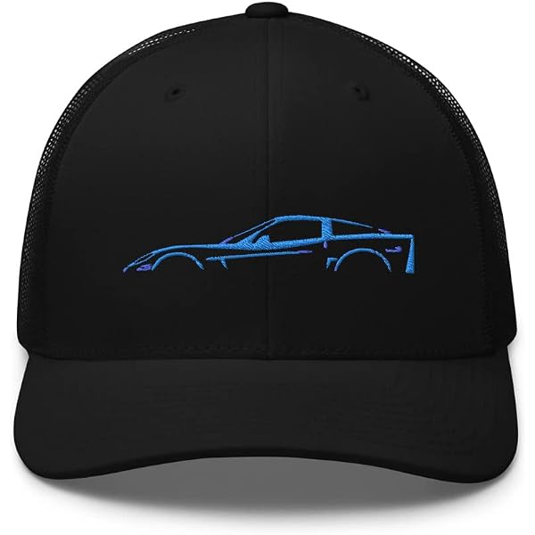 Rasta Chronic Snapback Hat Weed Trucker Cap - Black Polyester, Adjustable, Unisex 420 Party Swag
