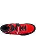 Sabo Deadlift Shoes (44 RUS / 10.5-11 US, Red)
