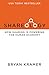 Shareology: How Sharing is Powering the Human Economy - Book by Bryan Kramer
