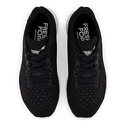 New Balance Women's Fresh Foam X Tempo V2 Running