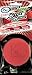Sterling Teal (K16003-4) K29 'Cherry' Stone Air Freshener, (Pack of 4)