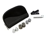 Etymotic ER23-HF3-COBALT