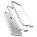 Spigen Neo Hybrid Designed for Apple iPhone 7 (2016) - Champagne Gold