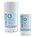 CicaSolution Scar Reducing Treatment 75gram and 16gram