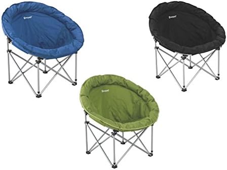 outwell comfort chair