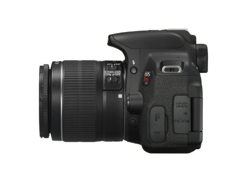 Canon-EOS-Rebel-T4i-180-MP-CMOS-Digital-SLR-Camera