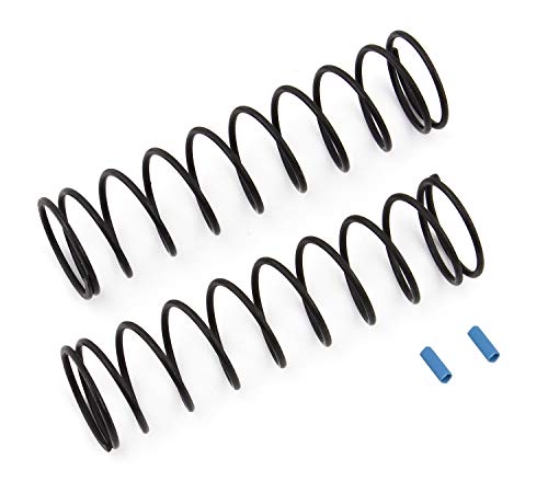 Team Associated Hobby RC Vehicle Parts RC Hobby