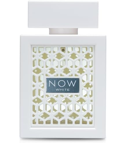 Amazon.com : Lattafa Rave Now Intense Eau de Parfum Spray for Men