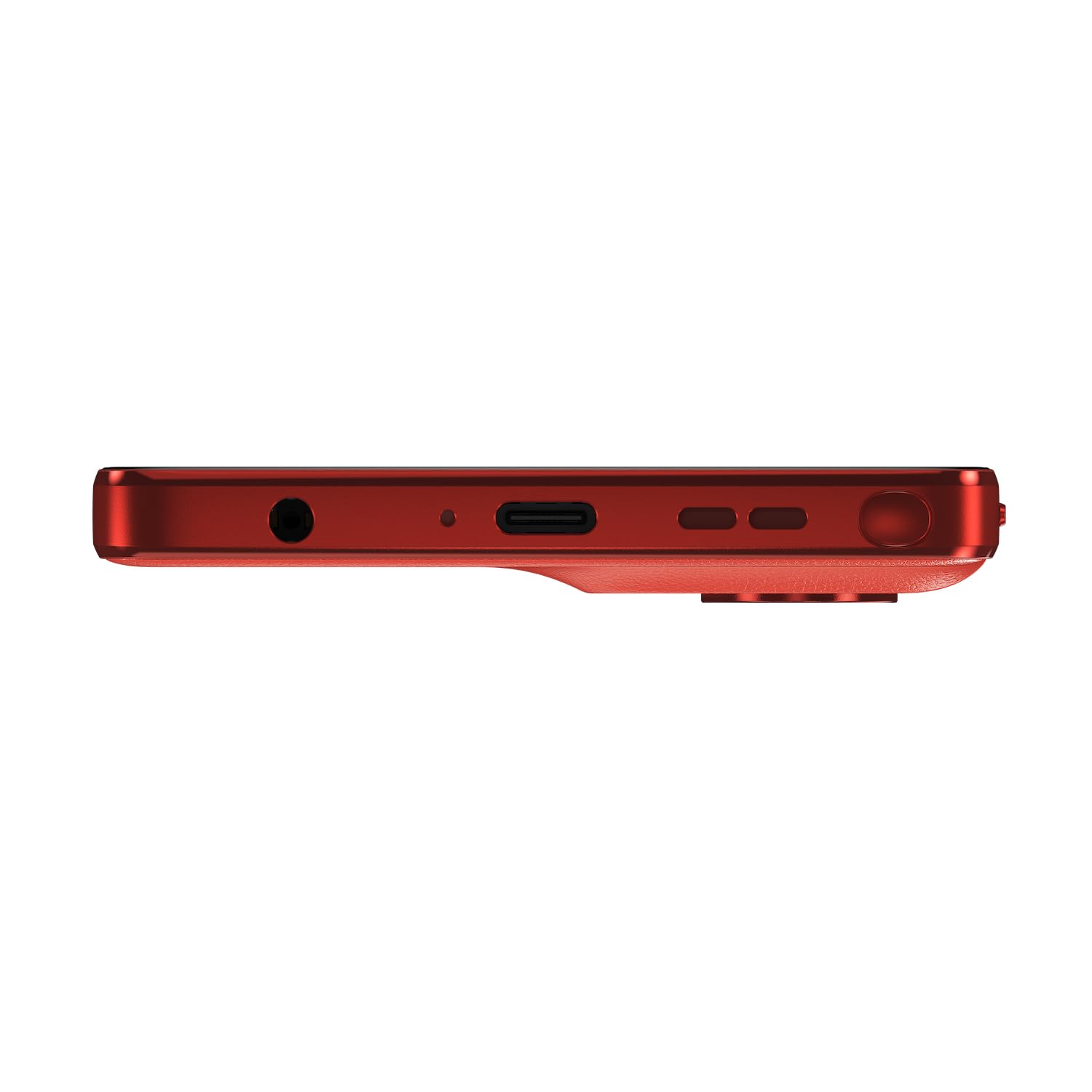 Motorola Moto G Stylus 5G | 2024 | Unlocked | Made for US 8/256GB | 50MP Camera | Scarlet Wave