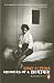 Memoirs of a Beatnik by Diane di Prima