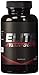 Elite Test 360,60 Capsules