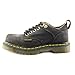 Dr. Martens Women's Ashridge Ns