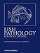 Fish Pathology