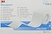 Micropore Surgical Tape White 3 Inches X 10 Yards - 4 Rolls
