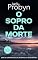Livro O Sopro da Morte: Um Suspense Policial Britânico (Série de Suspense Policial Britânico DS Tomek Bowen Livro 8)