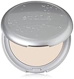 stila Sheer Pressed Powder, Light