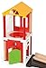 Brio Village Expansion Pack