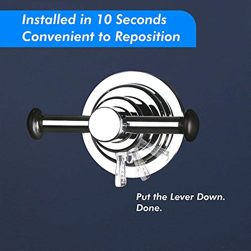 3 BOPai+Large+Suction+Sided+Hooks