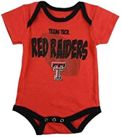 raiders baby clothes amazon