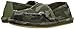 The Children's Place Casual Deck Strap Espadrille (Toddler/Little Kid)