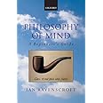 Philosophy of Mind: A Beginner's Guide