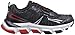 Skechers Kids' 95379L X-Cellorator 2.0 Shoe (Little Kid/Big Kid)