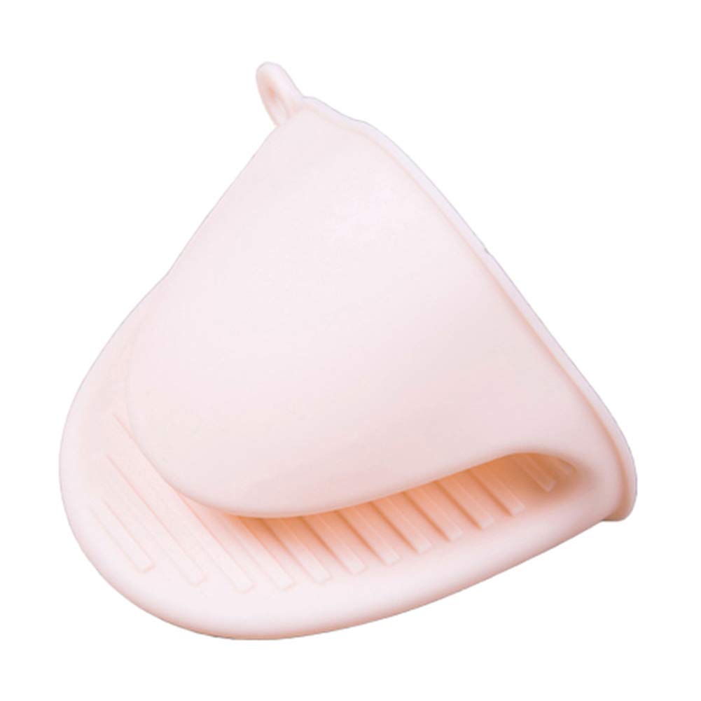 Which Is The Best Studio Silicone Oven Glove