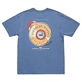 Southern Marsh Southern Class Shotgun Shell