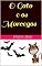 Livro O Gato e os Morcegos