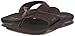Reef Men's Fanning Sandal