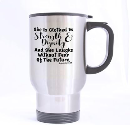 Download Superior sprueche For iPhone Superior Sprueche