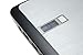 XTPower MP-23000 Power Bank - Ultra High Capacity External Battery with 23000mAh - DC and USB Charger for Laptops, Notebooks, Tablets and Smart Phones - 2 USB 2.1/1A and DC 9V to 20V max. 3A or 60W