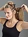 Hairdo 20 inch Soft Waves Tru2Life Styleable Synthetic Extension R1416T Buttered Toast
