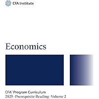 Amazon.com: 2025 CFA Program Curriculum Level III Portfolio