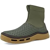 Soft science water shoes Clearance