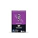 THE BRIGHT TEA CO., Earl Grey Tea Freshpacks for MARS DRINKS FLAVIA Brewer, 20 Packets