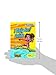 I Only Surf Online (Sports Illustrated Kids: Victory School Superstars)