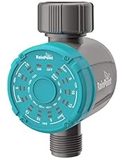 Amazon.de | Bewässerungscomputer