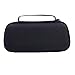 Hard Case for FUGOO Tough Portable Bluetooth Wireless Speaker by Aenllosi