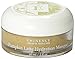 Eminence Latte Hydration Masque, Pumpkin, 2 Ounce