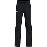 Under Armour Boys Brawler 2.0 Pants